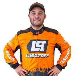 Procar 4000: Granja regresa para conformar un binomio prometedor con una figura de la Clase A