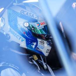 TN APAT: Leonel Pernía explicó el motivo que lo sacó de la serie y exculpó a Julián Santero