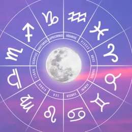 Horóscopo del martes 10 de febrero de 2026: qué le depara el día a cada signo en amor, salud, dinero y trabajo