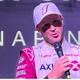 TC: Canapino habló sobre los cambios reglamentarios, ¿Qué dijo?