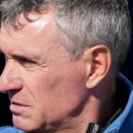 TC2000: Furlán anticipó más novedades relacionadas al callejero de Buenos Aires ¿Qué dijo?