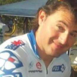 Murió atropellado cuando cumplía una promesa por la salud de su madre