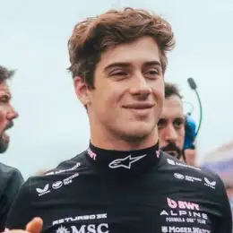 Colapinto y la F1: qué año puede tener en Alpine