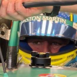 F1: escándalo en Aston Martin: el preocupante gesto de Alonso y las explosivas declaraciones de Stroll
