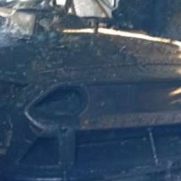 TC: ¿Cuánto tardará el Savino Sport en construir el nuevo Mustang de Trosset?