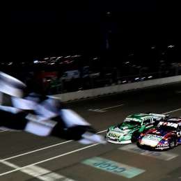 La problemática que traba al TC en su intento de sumar una carrera nocturna al calendario