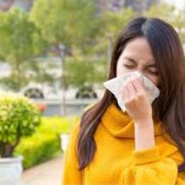 Salud y bienestar: ¿Cómo blindar las defensas ante los cambios de clima en marzo?