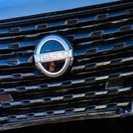 TC2000: avanza el armado del segundo Nissan Kicks Play de cara a la temporada 2026