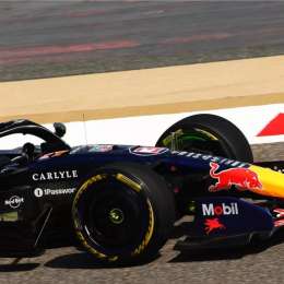 F1: Red Bull tiene la clave para tranquilizar a Verstappen: “Podemos hacerlo feliz…”