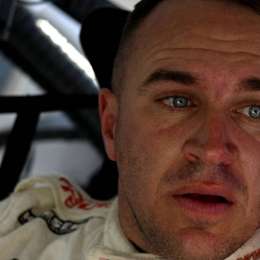 TC: Werner, contundente tras lo sucedido en la clasificación: "Va a marcar un antes y un después para todos, no fue bueno"