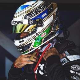 TC: Urcera: "Hay que rever el tema de los relanzamientos, quedan muchos autos tirados"