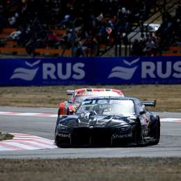 TC: la polémica frase de la Técnica de la ACTC que generó dudas sobre la exclusión de Santero