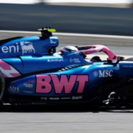 F1: ¿A qué hora y por dónde ver a Colapinto en los test de pretemporada en Bahréin?