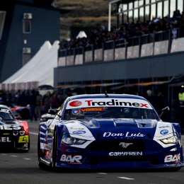 TC: toda la verdad y el detrás de la caótica clasificación en El Calafate ¿Hubo sabotaje?