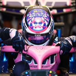 F1: Alpine palpitó el inicio de la temporada 2026 junto a Colapinto: “Centrados”