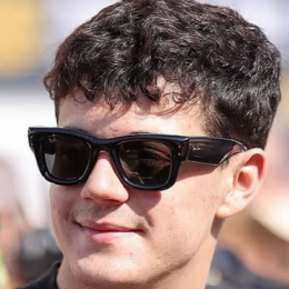 Nacho Montenegro contó cómo es la preparación para correr en una categoría Endurance