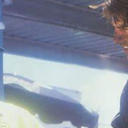 Falleció Robert Duvall: la vez que fue Harry Hogge en Días de Trueno