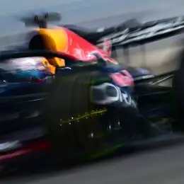 F1: alerta en Red Bull por una salida clave en su estructura de cara a la temporada 2026