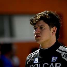 El día después: ¿Qué significa para Moscardini ganar en el TC?