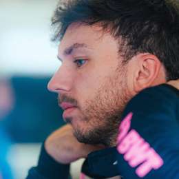 F1: el positivo mensaje de Gasly en medio de los test en Bahréin: “Buen aprendizaje”