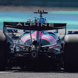 F1: el comunicado de la FIA que podría ser determinante para Mercedes y Alpine en 2026