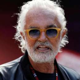 F1: Briatore se muestra “satisfecho” con el motor de Alpine y avisa: “Tendremos la misma potencia que Mercedes y McLaren”