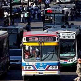 ¡Atención! ¿Qué gremios adherirán al paro del 19 de febrero?