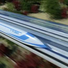 ¿Cómo es el proyecto de obra que uniría Argentina con Brasil en apenas una hora?