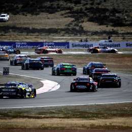 La decisión de la ACTC que provocó que el TC involucionara en pleno 2026