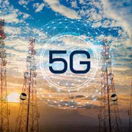 5G en pausa: entre la macroeconomía y la soberanía digital