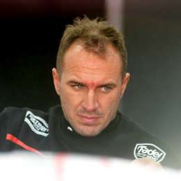 El proyecto que Mariano Werner iniciará con una flamante marca que se suma al automovilismo argentino