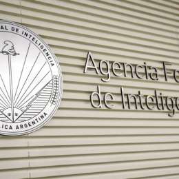 Ciberseguridad nacional: ¿infraestructura crítica protegida?