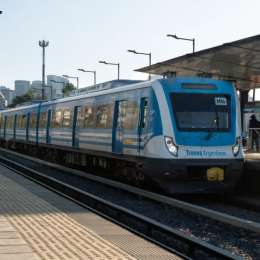 ¿Cuándo vuelve el servicio Retiro-Tigre del Tren Mitre?