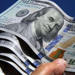 Cotización del dólar en Argentina y panorama económico para la semana del 23 al 27 de febrero de 2026