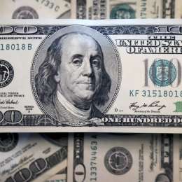 Cotización del dólar en Argentina: análisis del lunes 23 de febrero de 2026 y proyección para el martes 24 de febrero de 2026