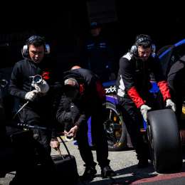 Hoy se celebra el Día del Mecánico Automotor en Argentina