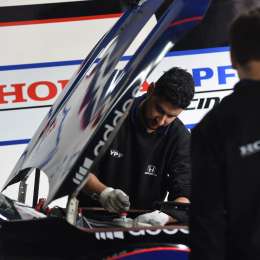 ¿Por qué se celebra hoy el Día del Mecánico Automotor en Argentina?