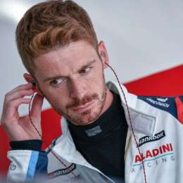 TCR South America: ¿Cómo se prepara el Paladini Racing para el debut en Curvelo?