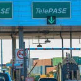 ¡Atención conductores! ¿Cuánto costarán los peajes en marzo 2026?