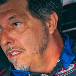 Gastón Mazzacane fue sancionado por la CAF de la ACTC ¿Qué pasó?