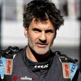 TC: Spataro, sancionado por la CAF de la ACTC tras la fecha en El Calafate ¿Qué pasó?