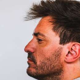 TC: Trosset y el Savino Sport aceleran los procesos y se ilusionan con llegar a Viedma