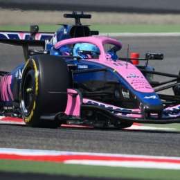 F1: la mejora que tendrá Alpine, Williams y McLaren en el GP de Australia