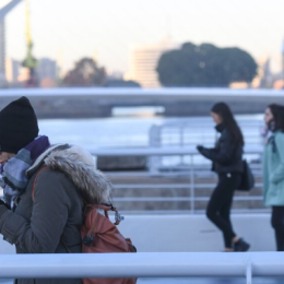 Salud y bienestar: guía definitiva para blindar la salud ante las bajas temperaturas