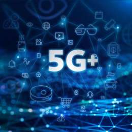 5G y brecha digital en Sudamérica: despliegue desigual en Brasil, Colombia y Perú