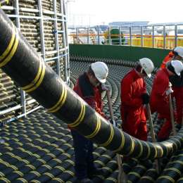 Cables submarinos y soberanía digital: quién controla las autopistas invisibles de Sudamérica