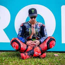 MotoGP: "Me ayudó mentalmente", la decisión clave de Quartararo en su último año con Yamaha