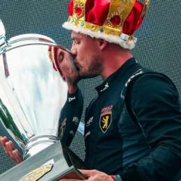 Procar 4000: Gastón Rossi: “Voy a defender el uno, o por lo menos venderlo muy caro”