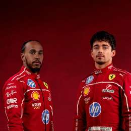 F1: “Ferrari podría clasificar último este año”