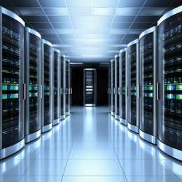Data centers en el Cono Sur: energía competitiva y clima frío como imán de inversiones